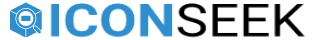 Check Website Ranking